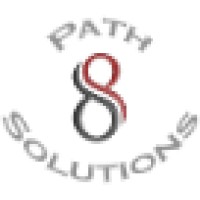8 PATH SOLUTIONS LLC