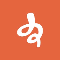 Homely logo - Similar company to Alpine Trust & Properties