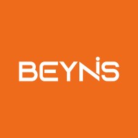 Beynis Medya logo - Similar company to Gauss Creative