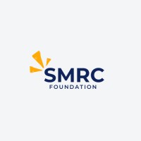 SMRC  foundation logo - Similar company to Smrc Group