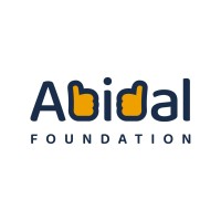 Abidal Foundation logo - Similar company to Leyou Technologies Holdings Limited (1089.Hk)