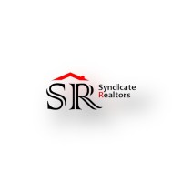 Syndicate Realtors logo - Similar company to Shiv Talent Solution Private Ltd