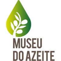 Museu do Azeite logo - Similar company to Azeites Do Cobral, Lda