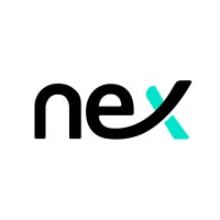 Grupo Nex logo - Similar company to Groupit