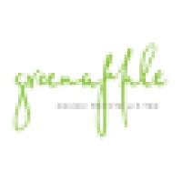 Green Apple Design Pvt. Ltd.