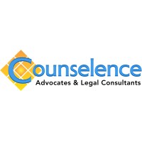 Counselence logo - Similar company to Ql Partners