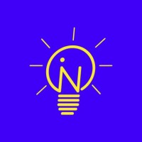 Innovadoria logo - Similar company to Simple Flow