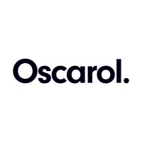 Oscarol logo - Similar company to Group Project