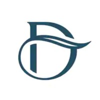 Dessalines Ltd logo - Similar company to Mortimer Society