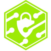 Authorised IT logo - Similar company to Digital Diligence Limited