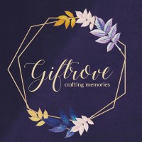 giftrove logo - Similar company to Uds Architects