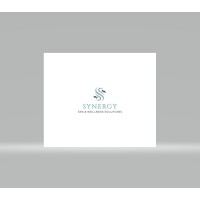 Synergy Spa Solutions logo - Similar company to Centro De Desarrollo De Capacidades Spa