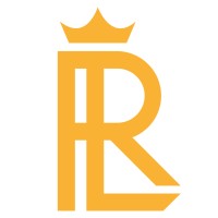 Royal Lease Websites logo - Similar company to Pragmageeks