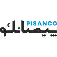 PISANCO logo - Similar company to Rezbon