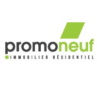PROMONEUF - GROUPE FICREDIM logo - Similar company to Verbatim
