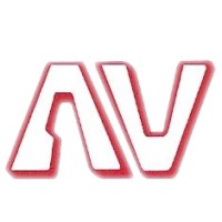 AV Concept Pte.Ltd.S'pore