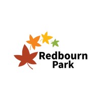 Redbourn Park logo - Similar company to D&B Education