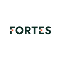 FORTES logo - Similar company to Dataflirt