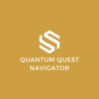Quantum Quest Navigator logo - Similar company to Quantum Quest Probe Research