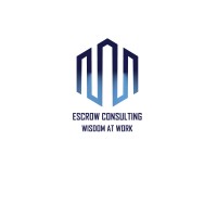 Escrow Consulting (Pvt) Ltd logo - Similar company to Outafbox Solutions