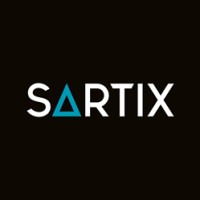 Sartix logo - Similar company to Data Managers Inc