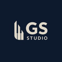 Gs Studio Col logo - Similar company to Crazy Corner Sound
