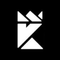 Kingdom Influencer logo - Similar company to Flourish Lab