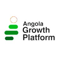 Angola Growth Platform logo - Similar company to Afrizona – Security, It & Lab
