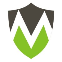 Metallica Healthcare logo - Similar company to Prefixer 🌐
