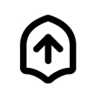 Hireduce logo - Similar company to Alek Agency