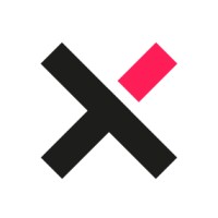Hex logo - Similar company to Startchange
