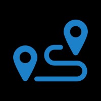 NIL Roadmap logo - Similar company to Nil Zone