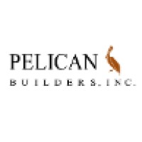 Pelican Builders, Inc. logo - Similar company to Ember Real Estate Investment & Development