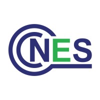Christiani & Nielsen Energy Solutions logo - Similar company to Pace Development