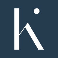 Kropsterapeutisk Institut logo - Similar company to Hjernepraxis