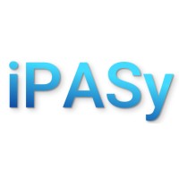 iPASy Technologies logo - Similar company to Rolink Biotechnology
