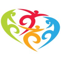 Community Living New Zealand logo - Similar company to Realcold Nz Ltd