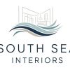 South Sea Design Studio logo - Similar company to Quick Lube Expert