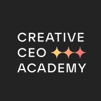 Creative CEO Academy logo - Similar company to Axisafety Training Ltd