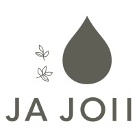 Ja Joii