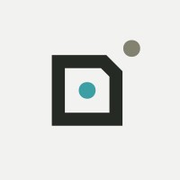 instrumentación analítica-INSTRU logo - Similar company to Www.Dinamiccomunicacio.Com