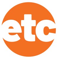EdTechChronicle logo - Similar company to Flipper Vr