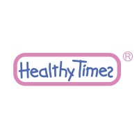 Healthy Times Inc. logo - Similar company to Upper Crust Enterprises