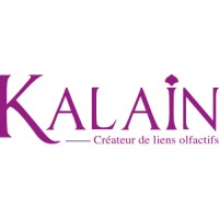 Kalain logo - Similar company to Rayon D'Or Bagages