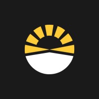 Solarise logo - Similar company to Tyllo