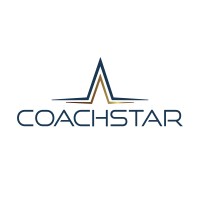 Coachstar