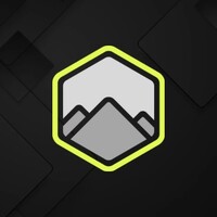 Numont logo - Similar company to Iobanker