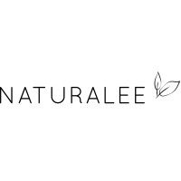 Naturalee logo - Similar company to Slimpack