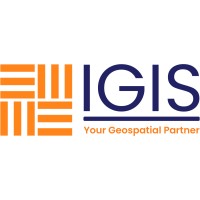 IGIS Pvt. Ltd. logo - Similar company to Ka-Projects