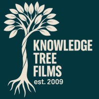 Knowledge Tree Films- KTF.LA logo - Similar company to All The Laughs